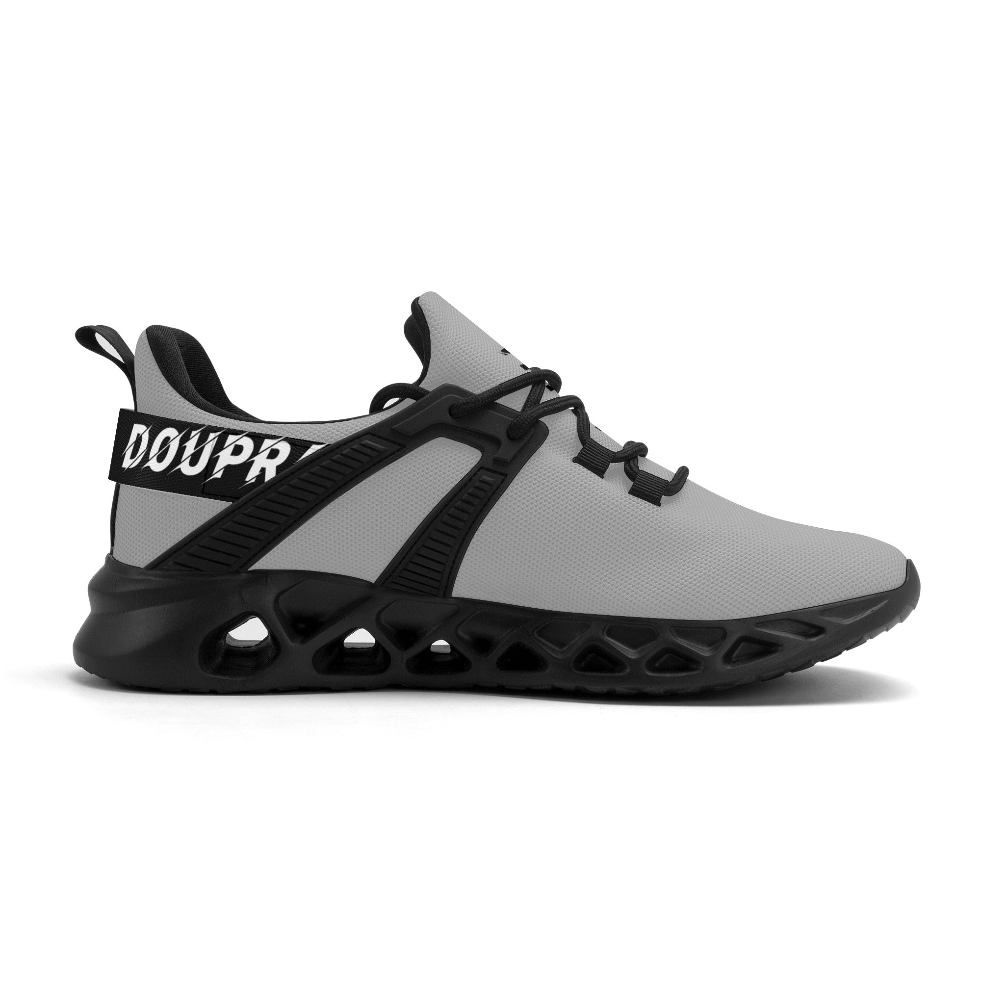 Mens Faith Sport Sneakers popcustoms