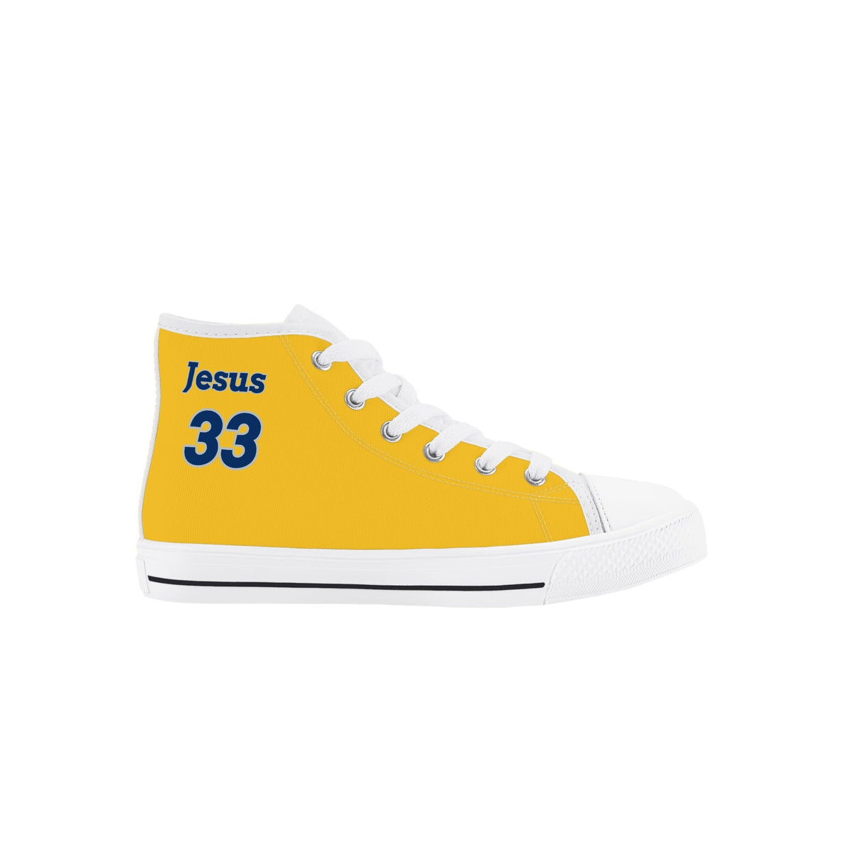 Kids Doupray Shoes (pacer) popcustoms