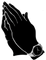 Do U Pray