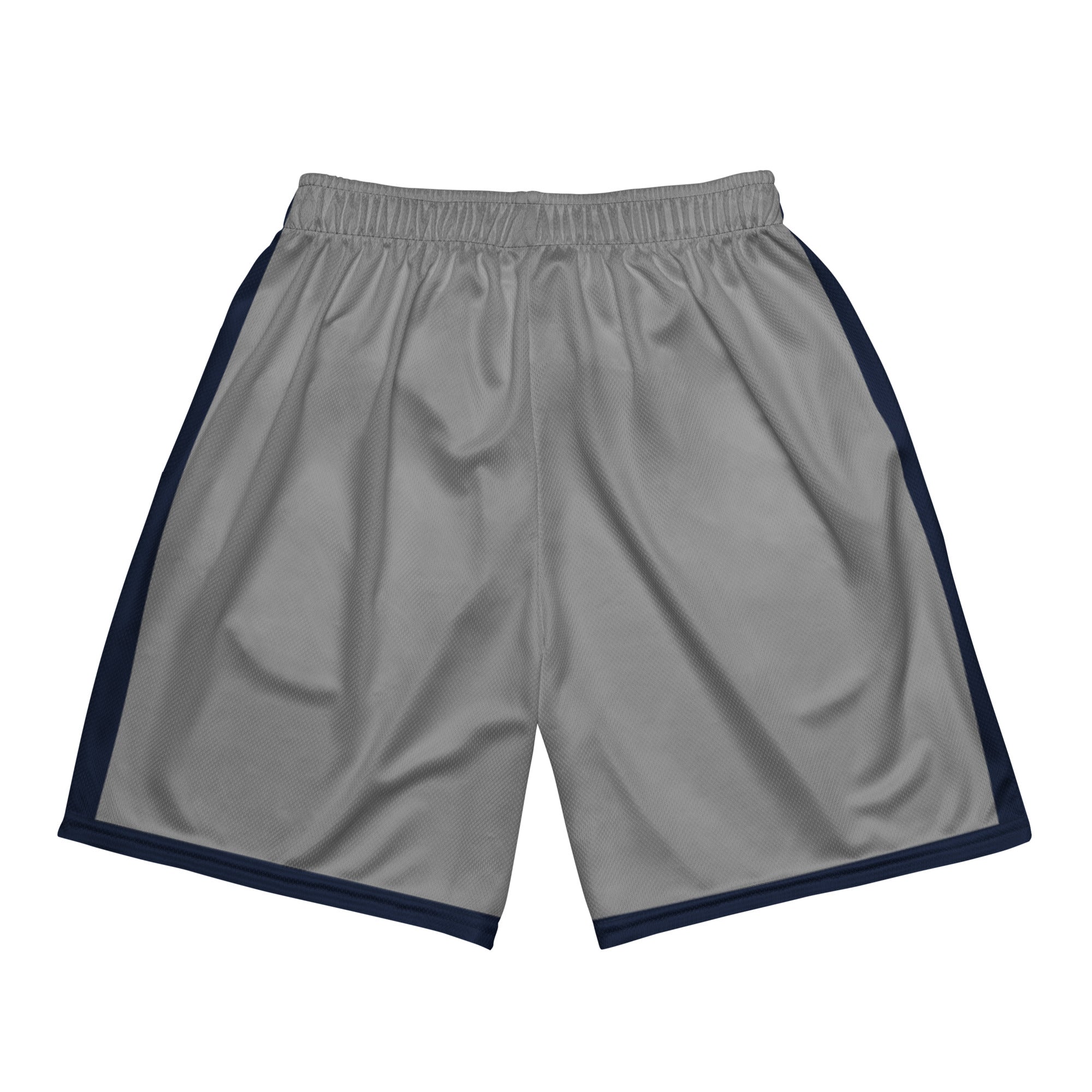 DoUPray mesh shorts (UConn) Do U Pray