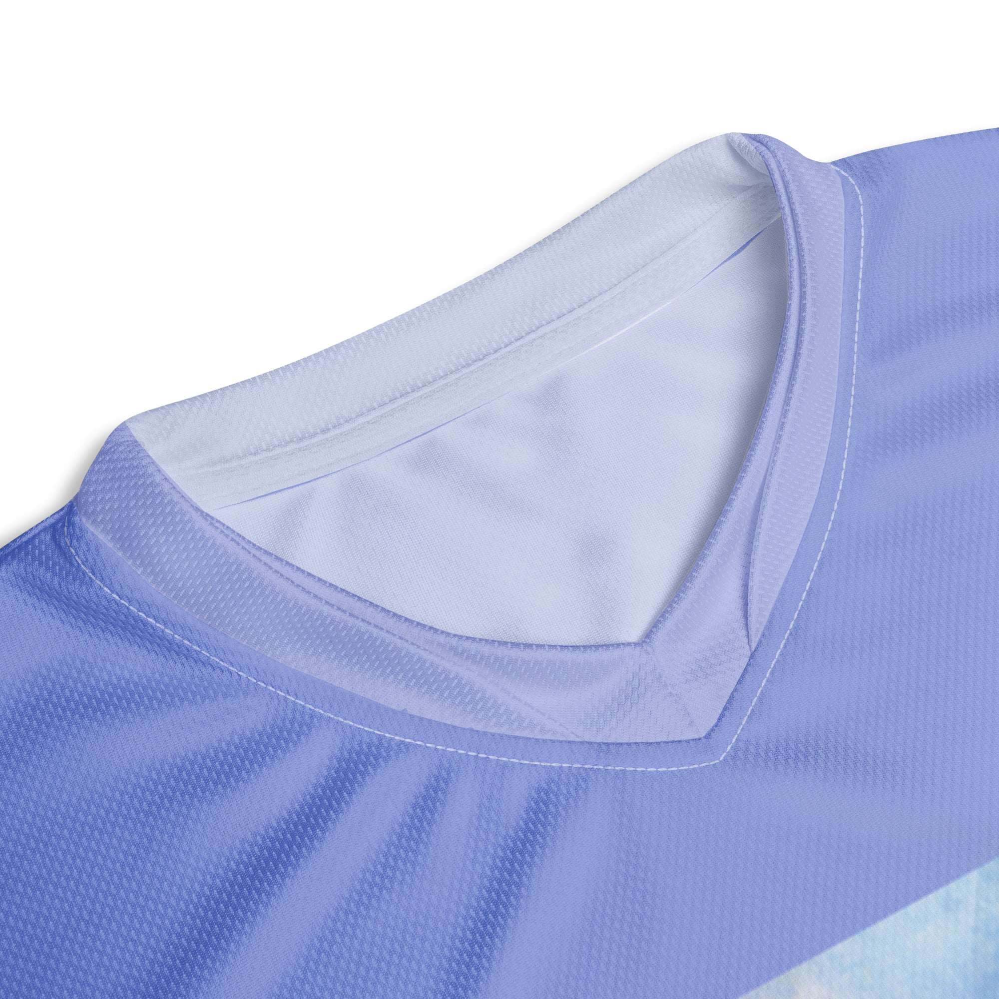 Velvet Mist Jersey Do U Pray