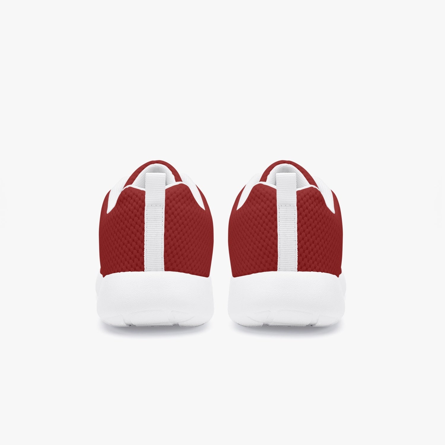 DoUPray retro Kid’s Running Shoes Do U Pray