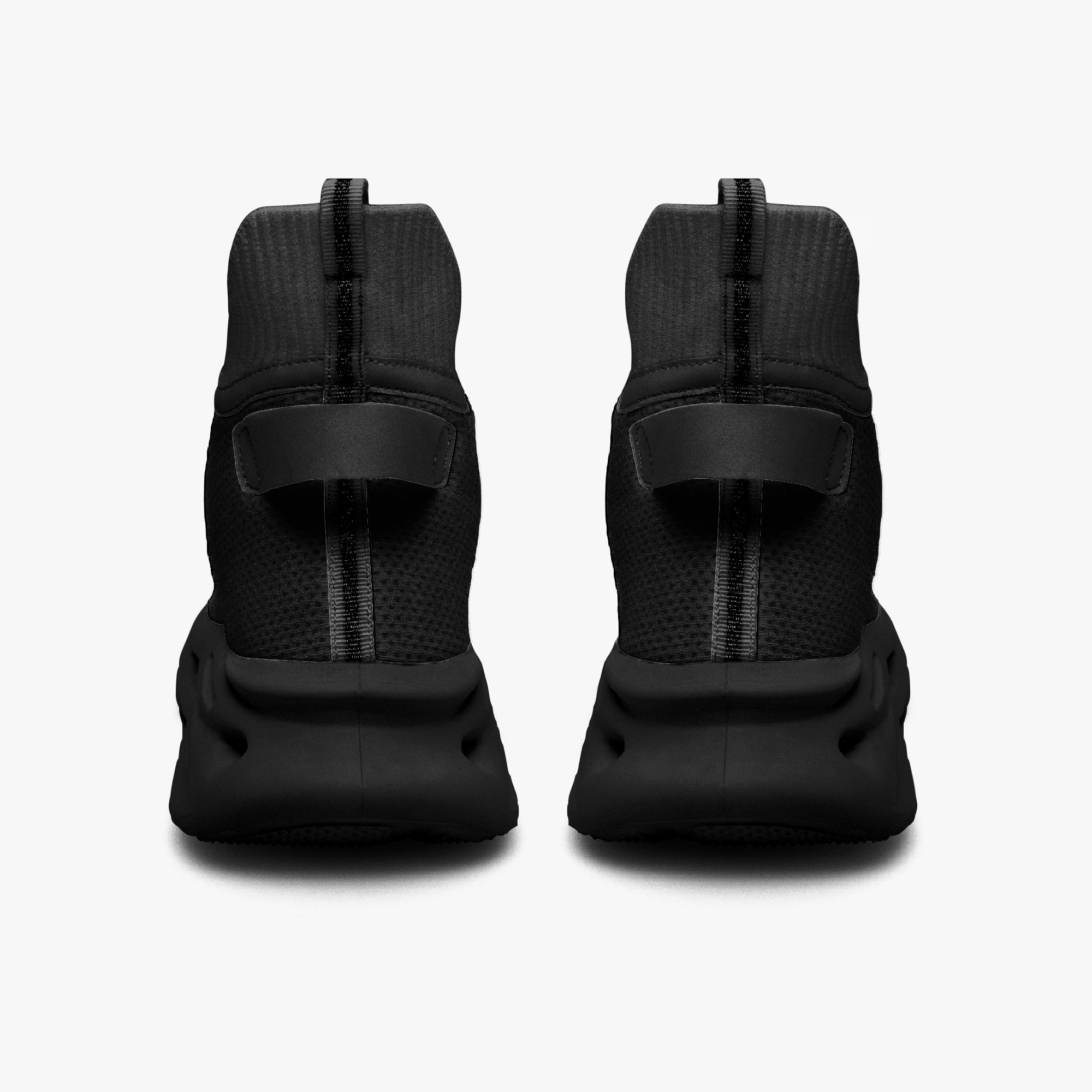 https://jetprint-hkoss.oss-accelerate.aliyuncs.com/merchantUpload/20264/d156bd3b00cf49bfa8f836abdab951ba.jpg