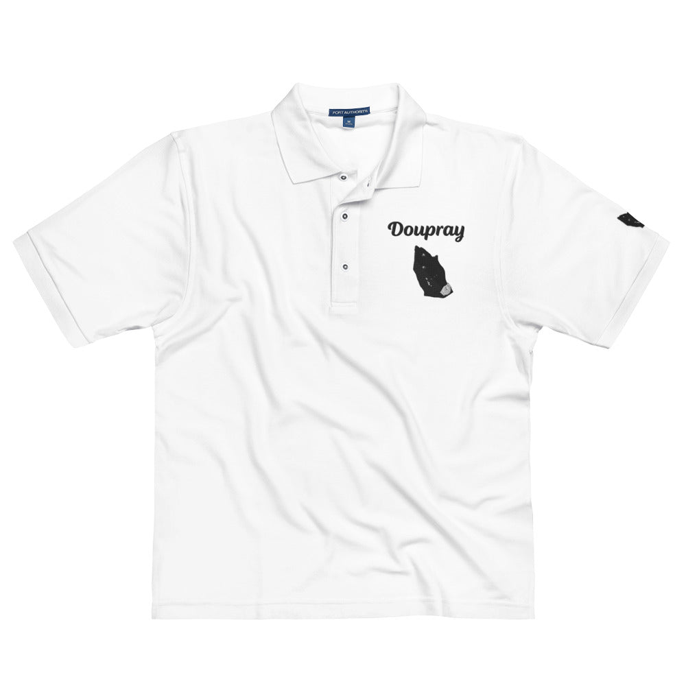 DoUPray Men&