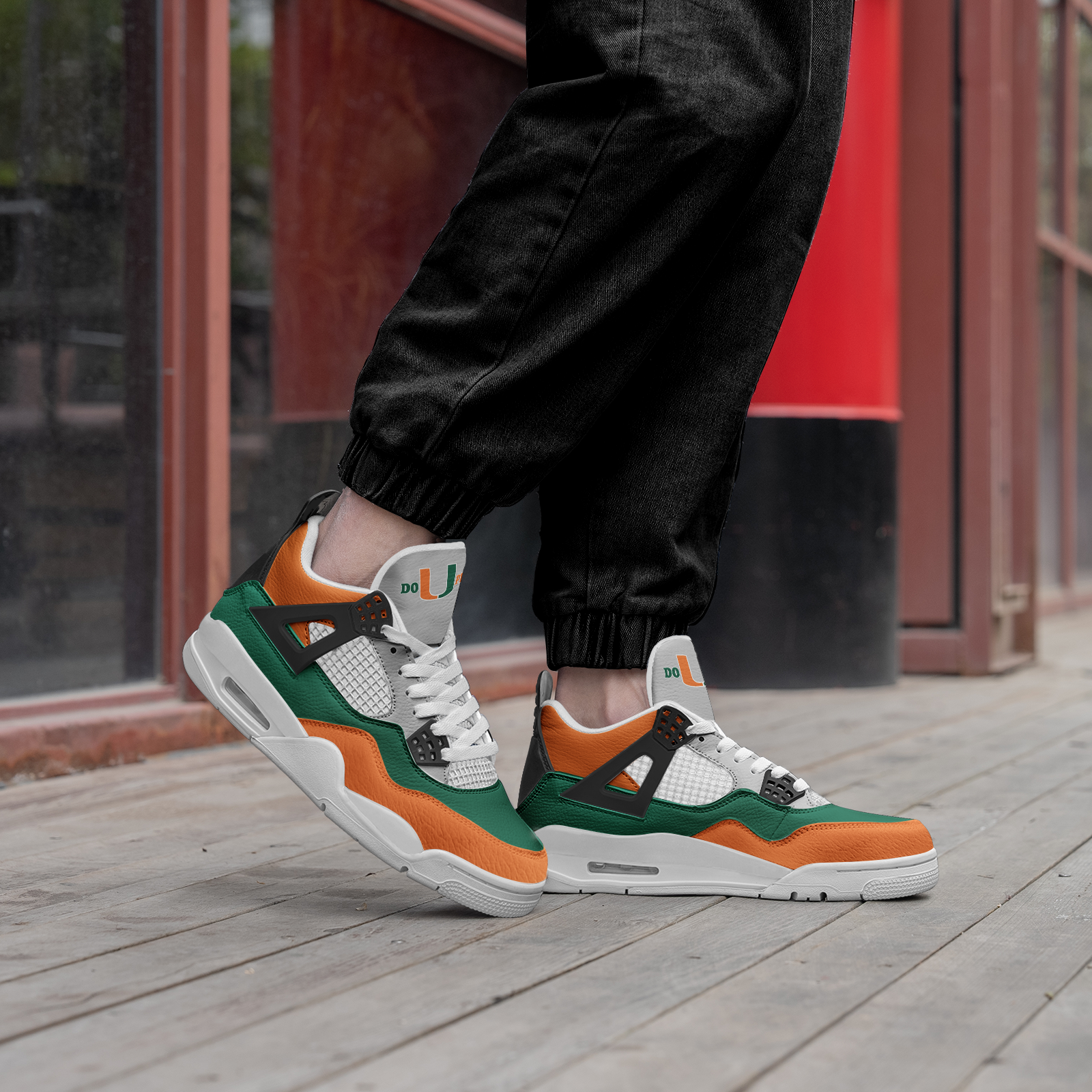 Discover ultimate comfort with our Lightweight Velcro Sneakers – easy to wear, stylish, and perfect for all-day support!