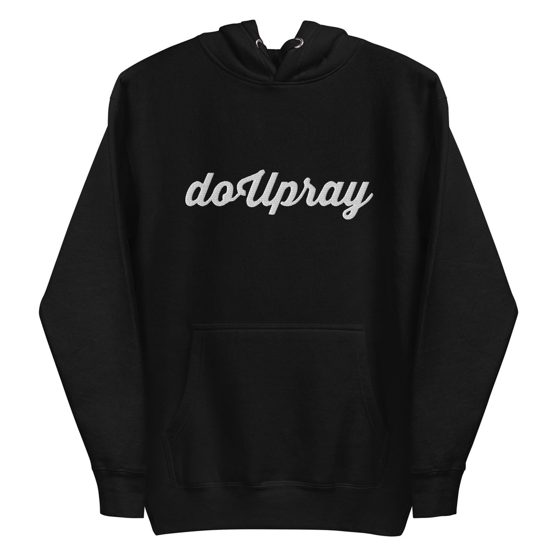 doUpray Women&