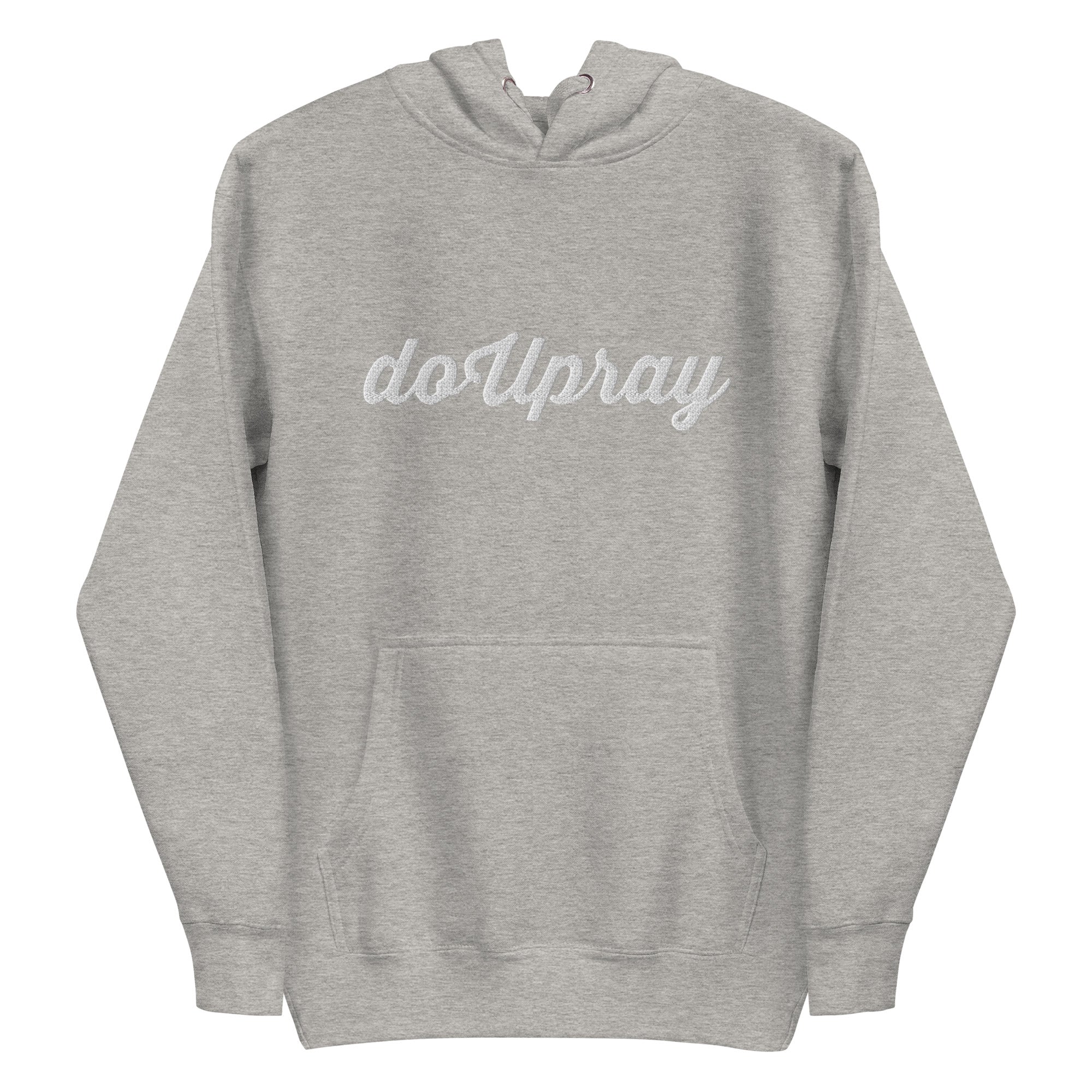 doUpray Women&