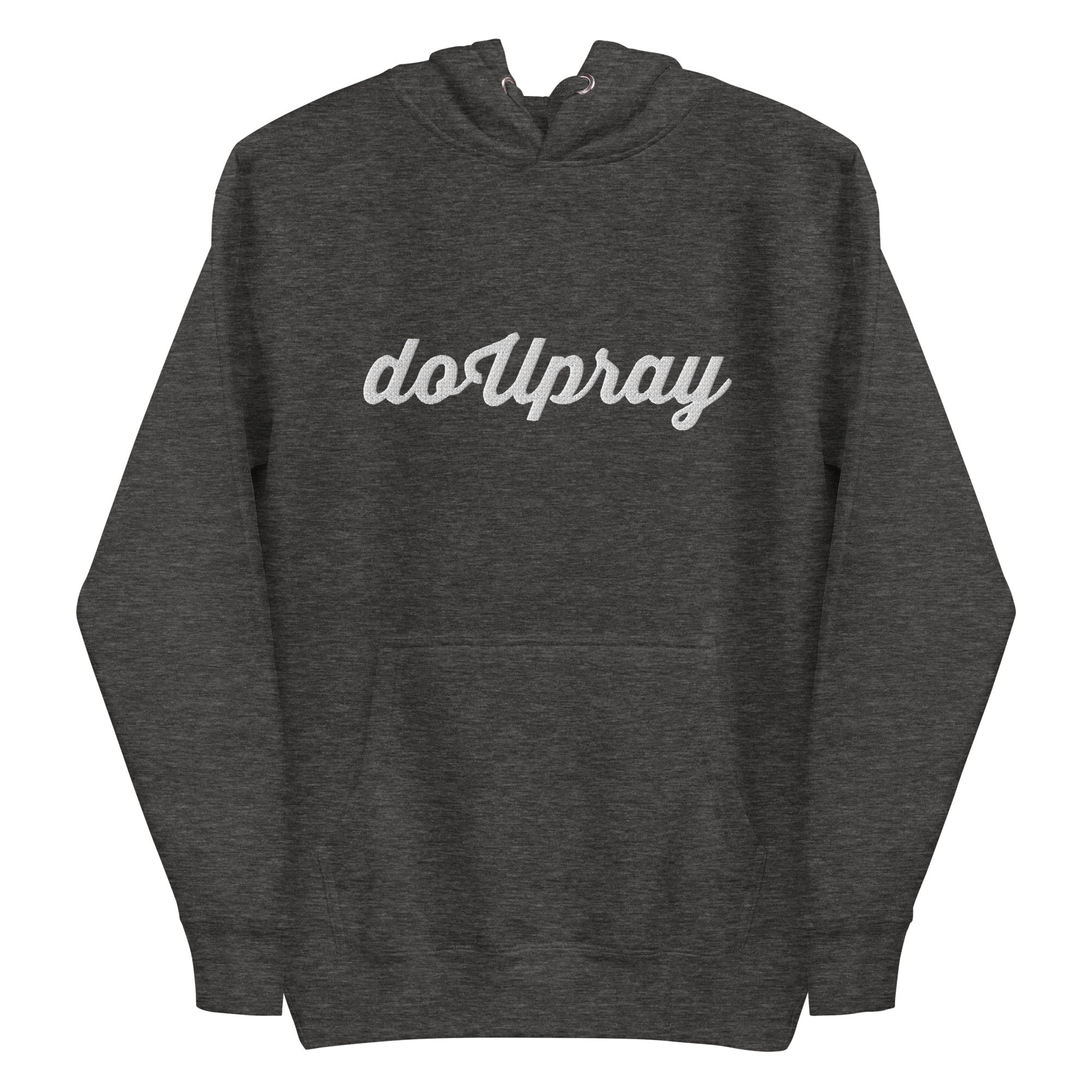 doUpray Women&