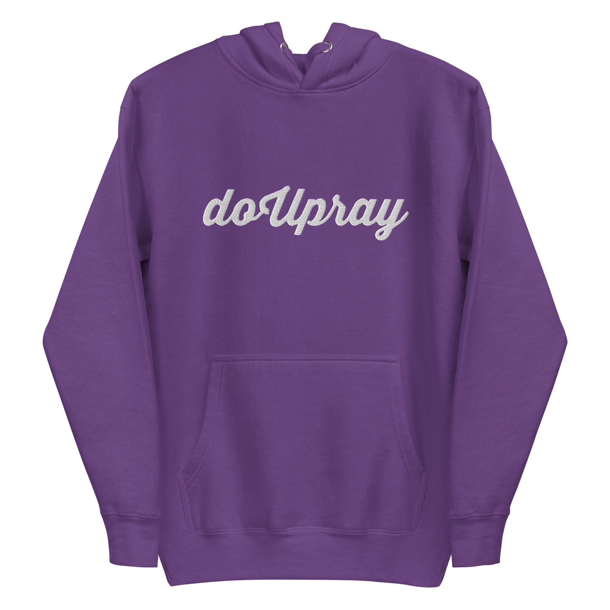 doUpray Women&