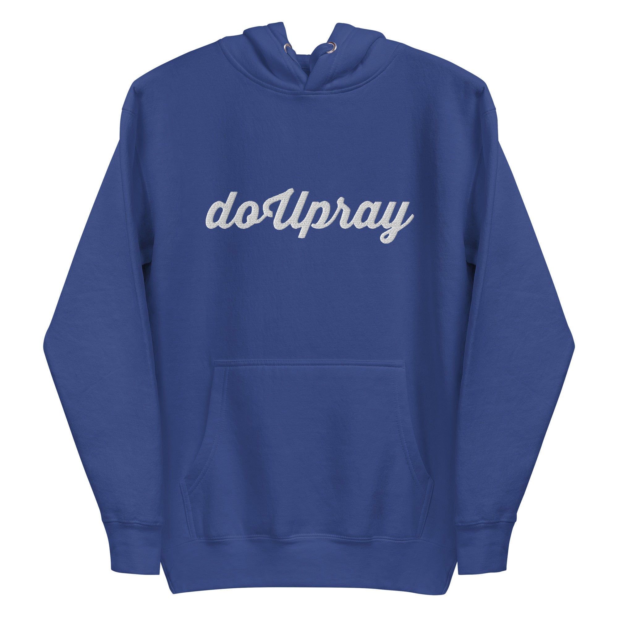 doUpray Women&