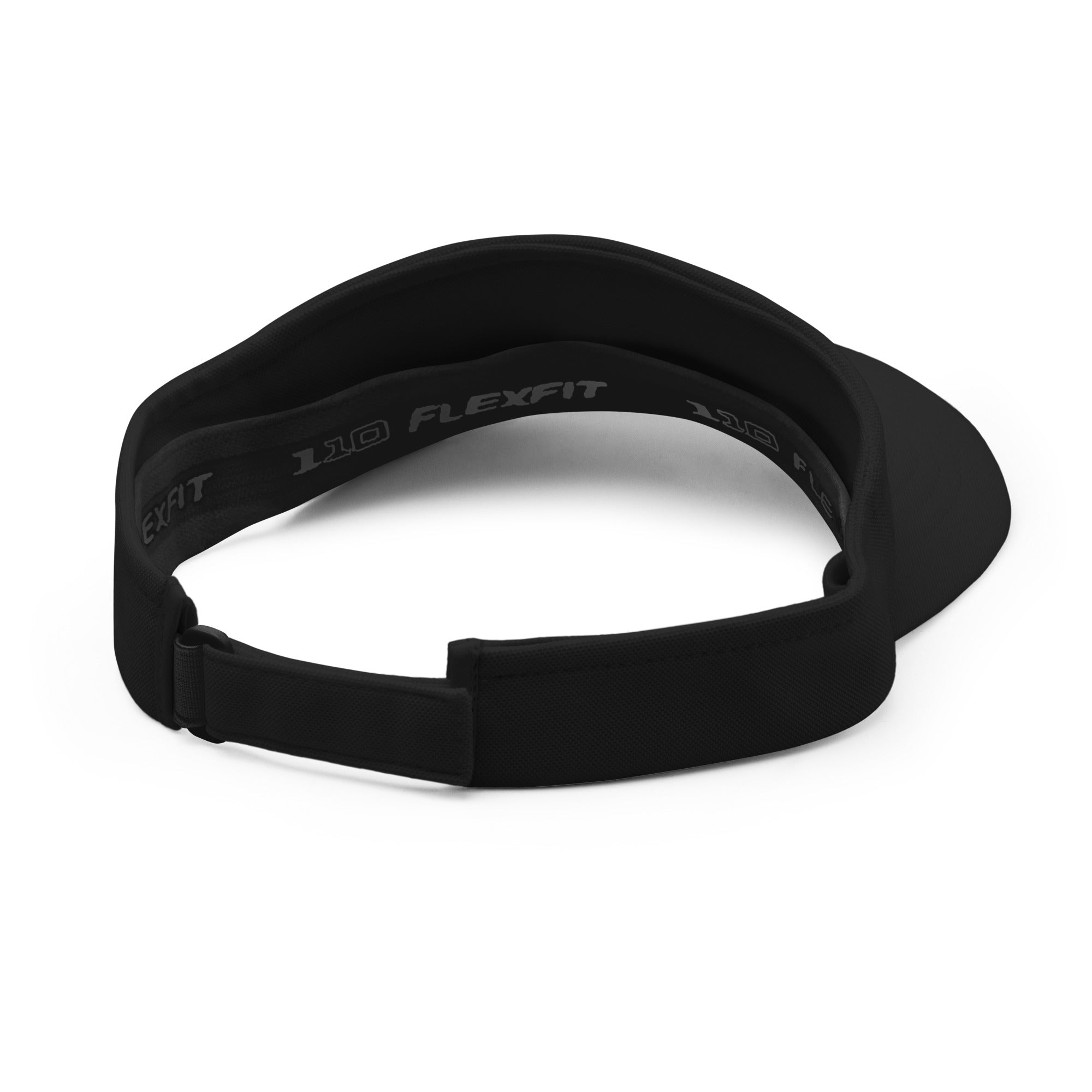 doUpray Visor Doupray