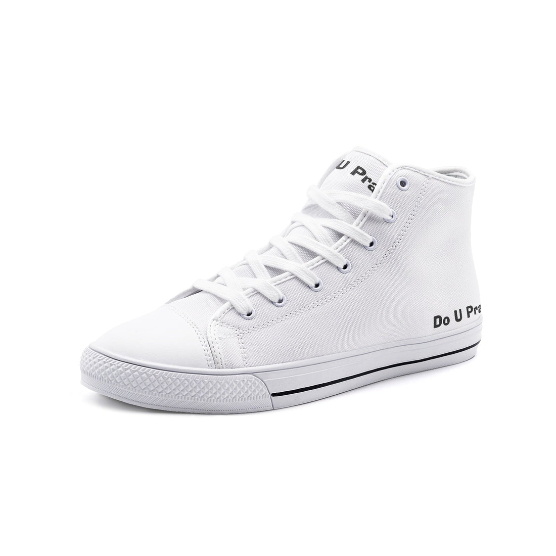 Faith Walkers sneakers Printy6