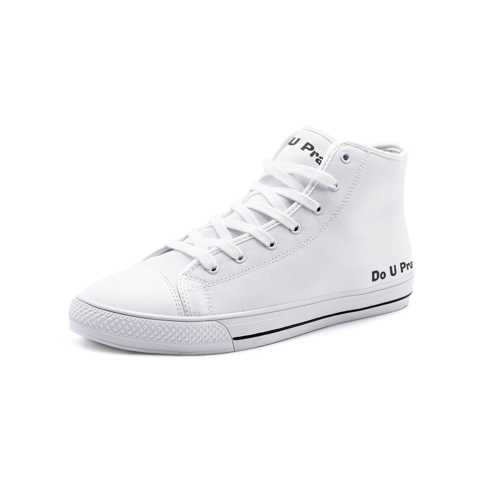 Faith Walkers sneakers Printy6