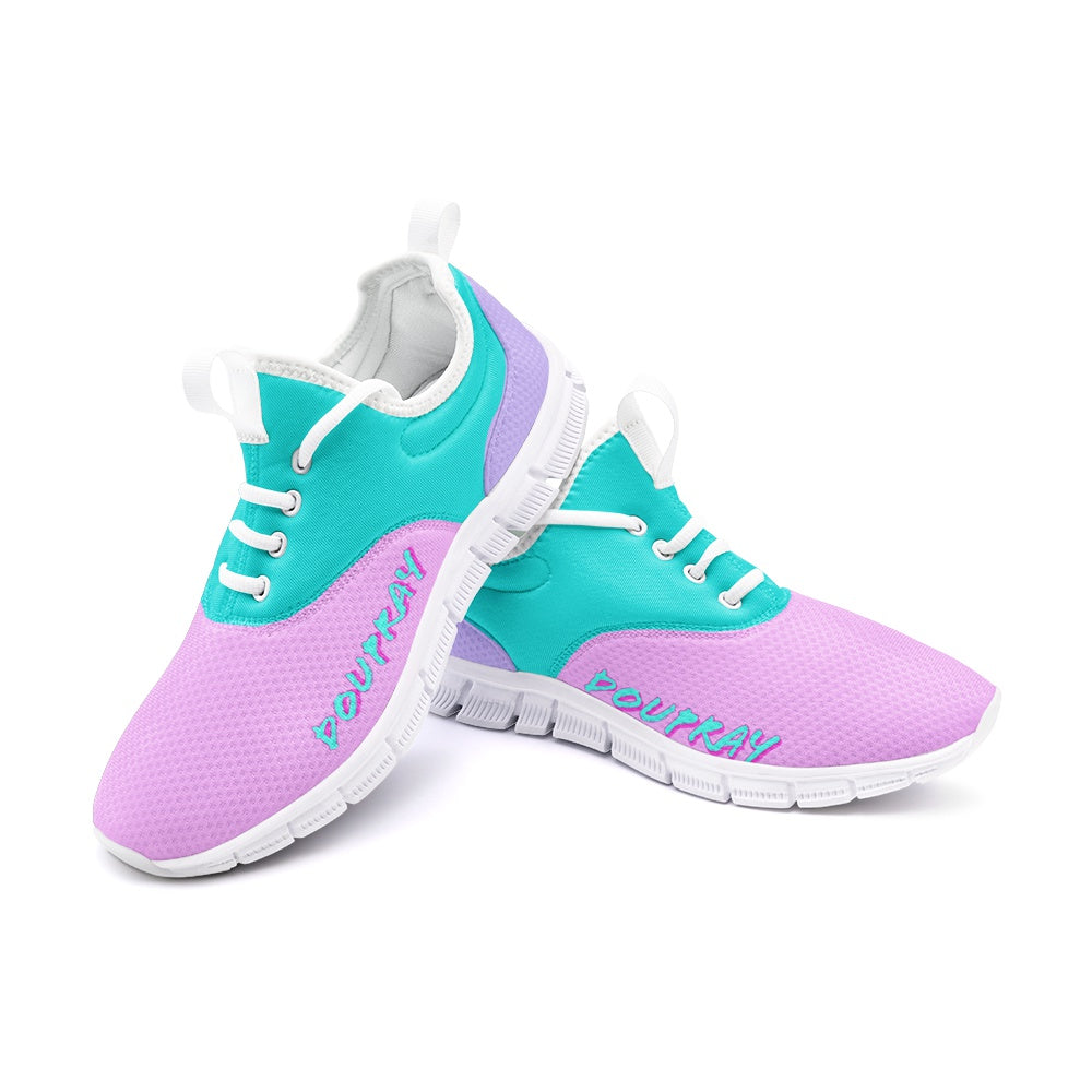 Faith trainers Sneakers Printy6