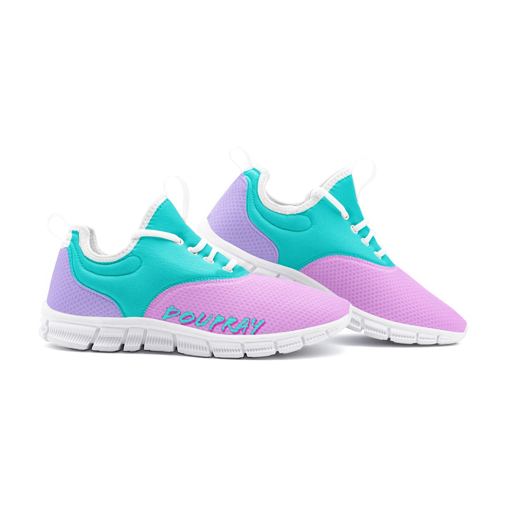 Faith trainers Sneakers Printy6