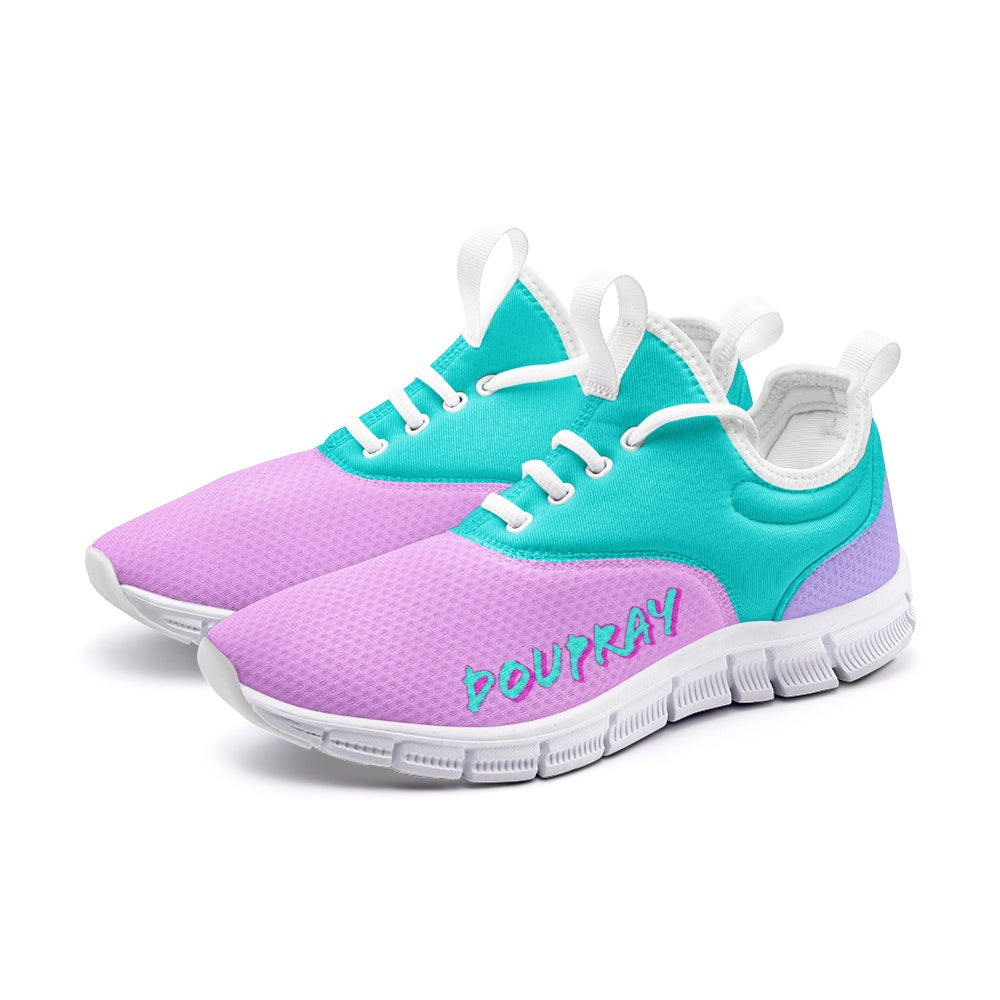 best sneaker websites, sneaker, Faith trainers Sneakers, pray
