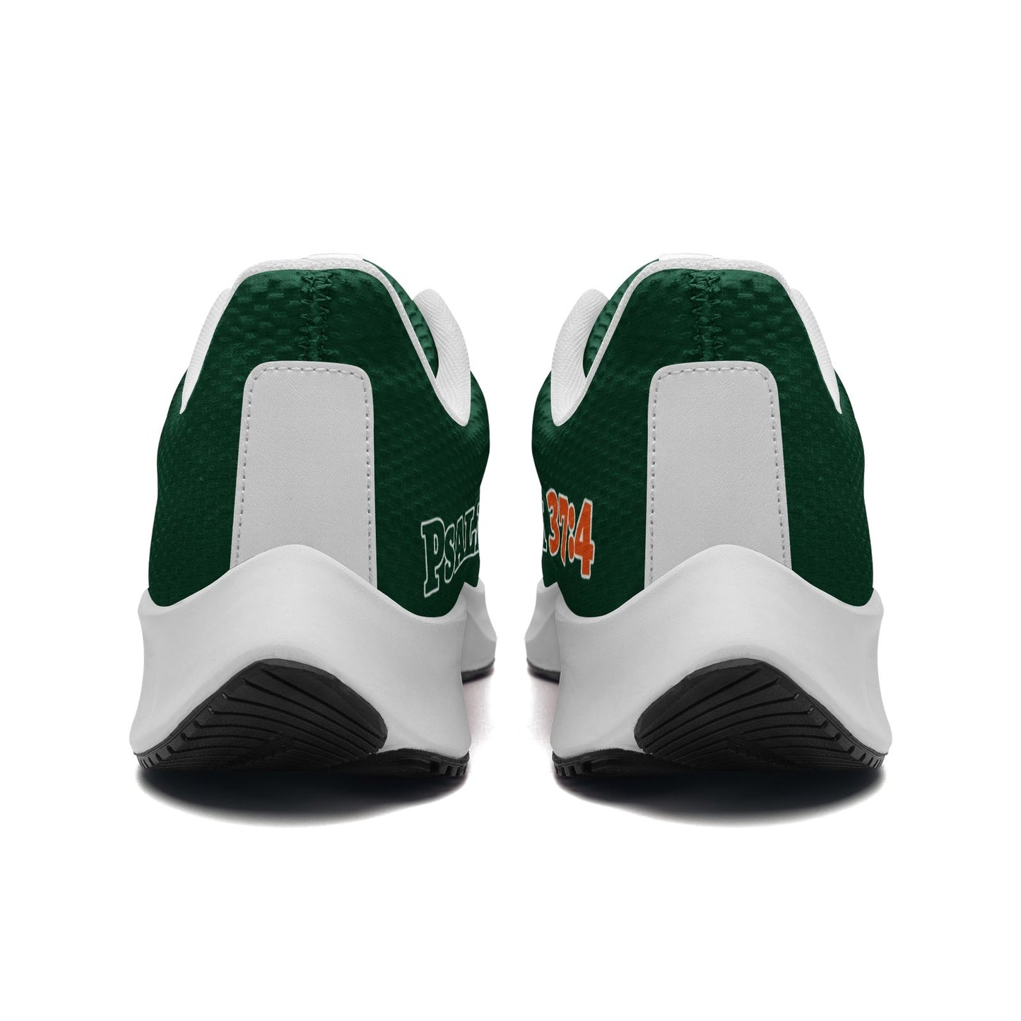 Doupray Sneakers (new energy) Printy6