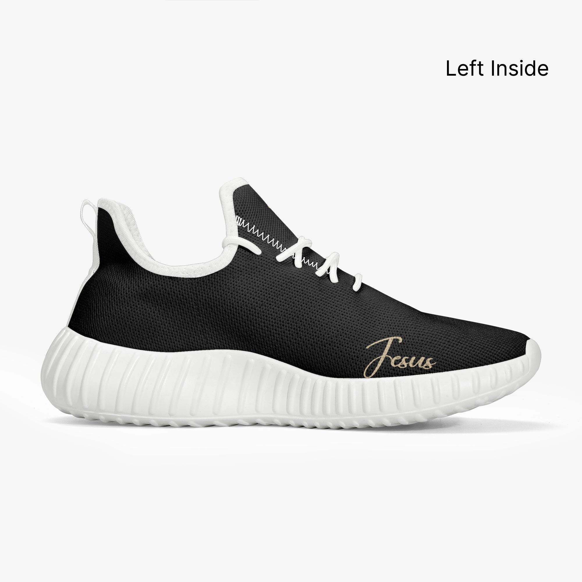 https://jetprint-hkoss.oss-accelerate.aliyuncs.com/merchantUpload/20264/0b11d1eff71b4bfe96d1349205e4aed7.jpg