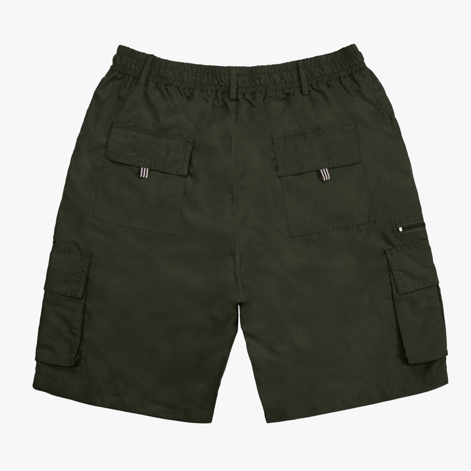 Gear up with DoUPray Men&