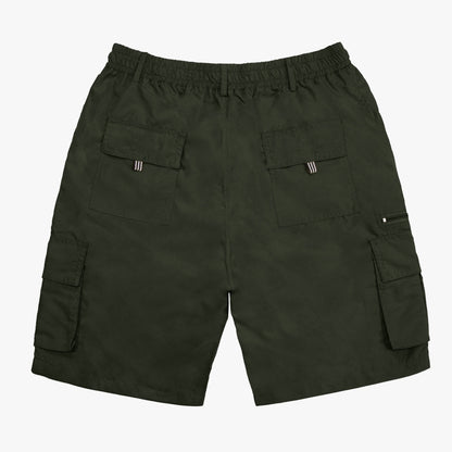 Gear up with DoUPray Men&
