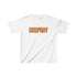 Kids Heavy Cotton™ Tee Printify