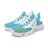 Trusteppas Sneakers (summer time) Printy6