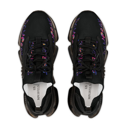 Trusteppas Sneakers ( color canvas) Printify