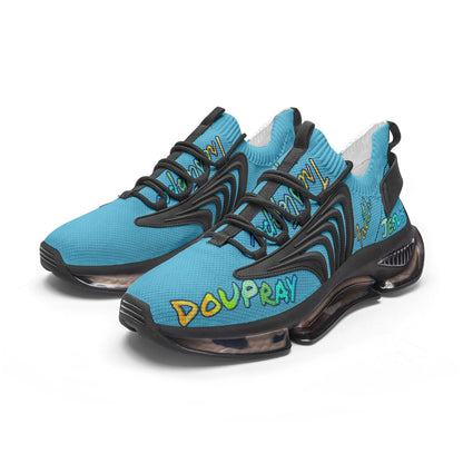 Trusteppas Sneakers (summer time) Printy6