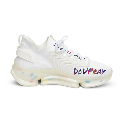Trusteppas Sneakers ( color canvas) Printify