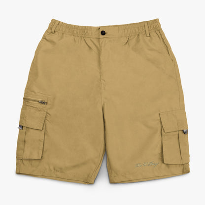 Gear up with DoUPray Men&