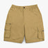 Gear up with DoUPray Men&
