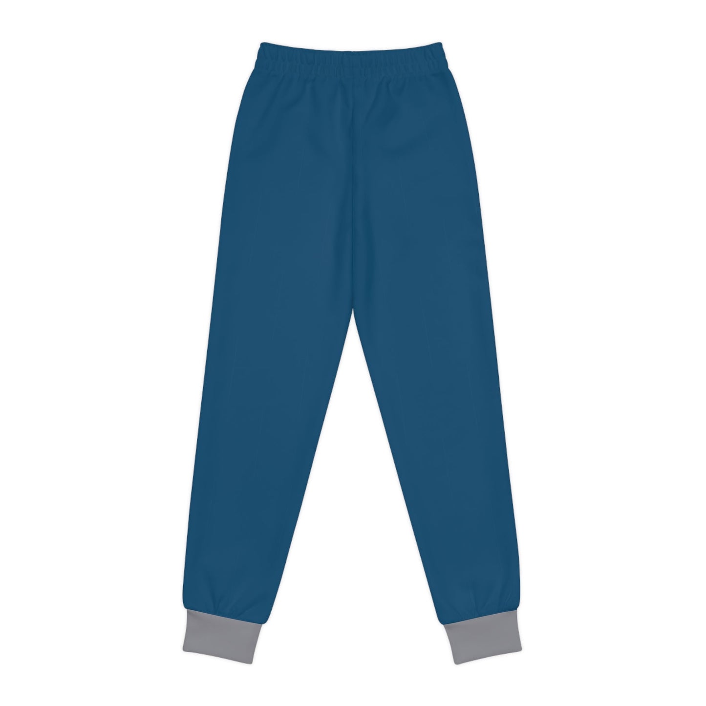 DoUPray colt Youth Joggers (AOP) Printify