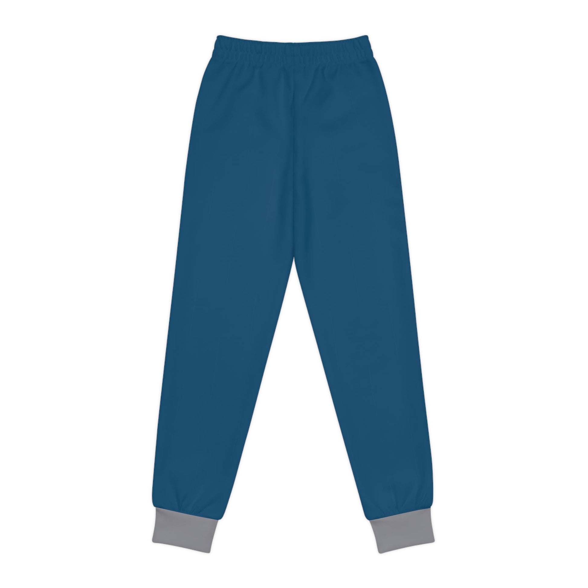 DoUPray colt Youth Joggers (AOP) Printify
