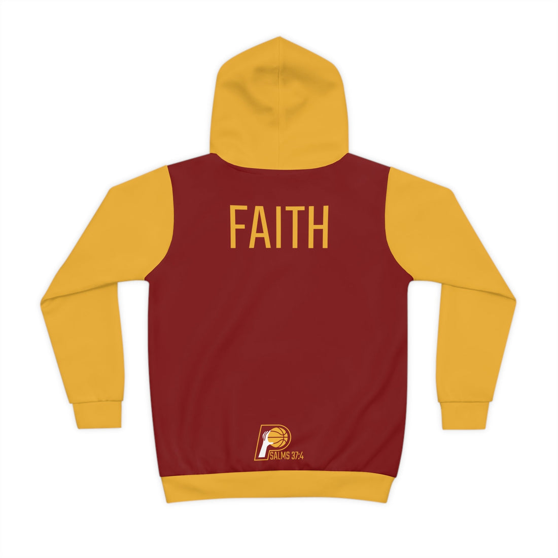 DoUPray retro Children&