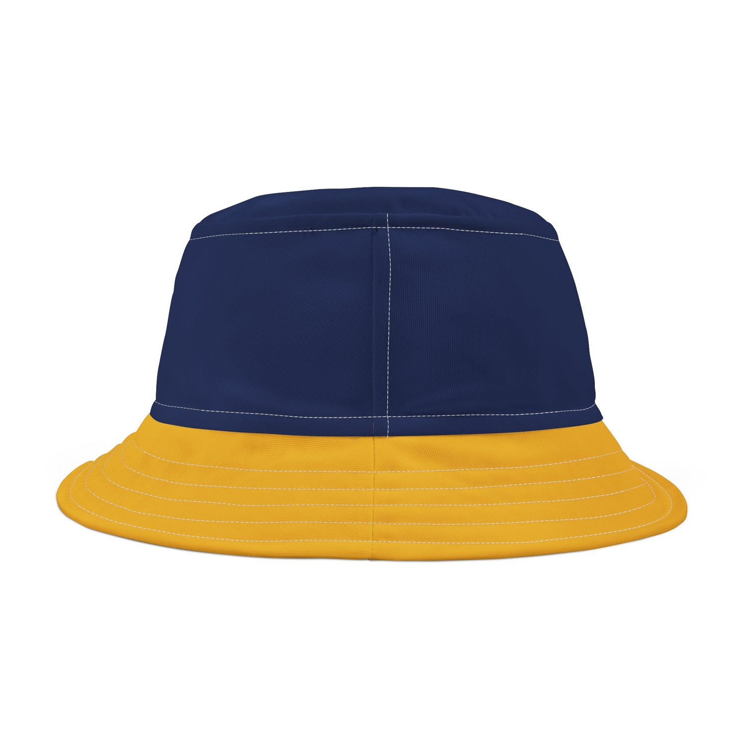 Bucket Hat (AOP) Printify