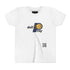 Copy of Youth Short Sleeve Tee Printify
