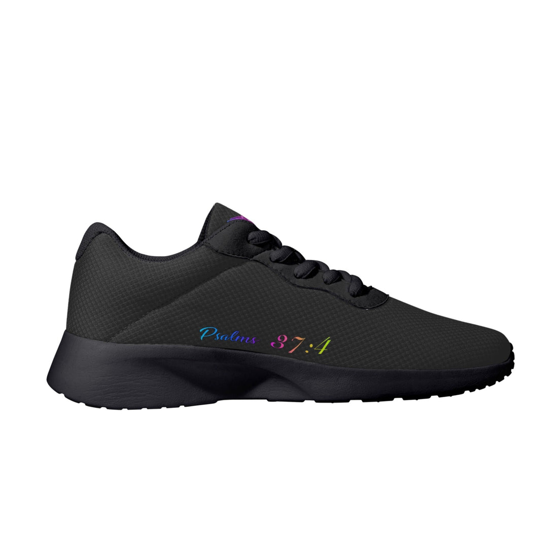 Doupray Rainbow Runners popcustoms