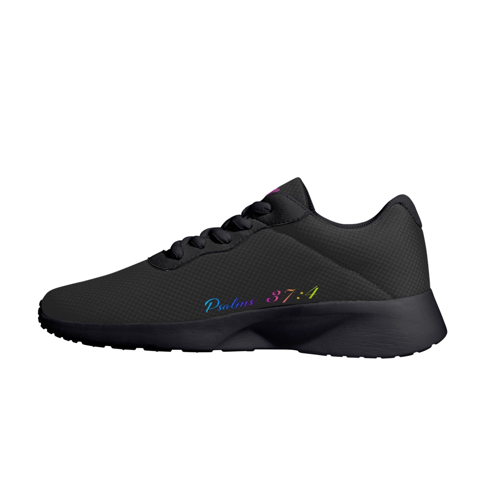 Doupray Rainbow Runners popcustoms
