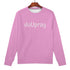 Womens doUpray Sweater popcustoms