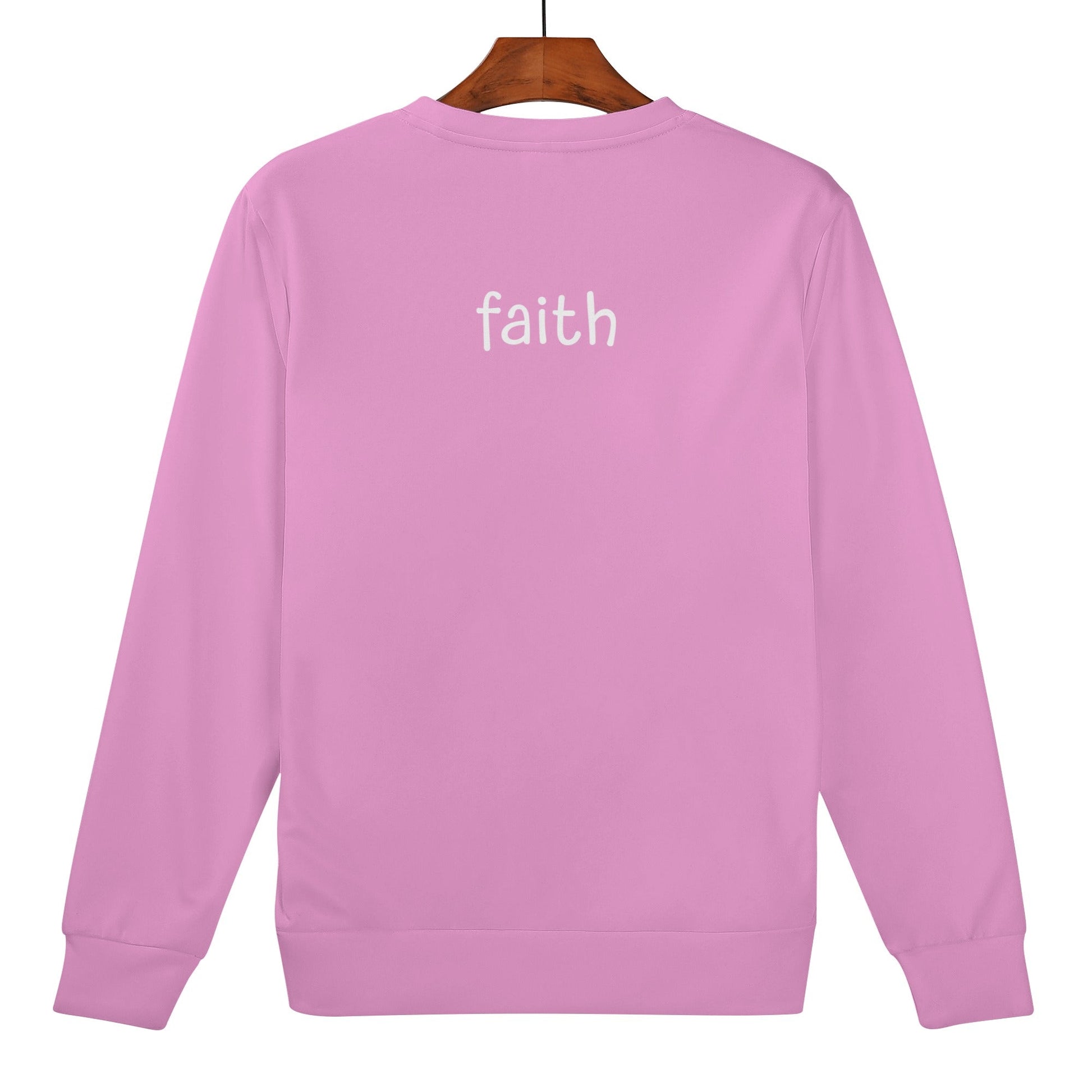 Womens doUpray Sweater popcustoms