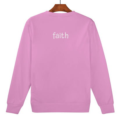 Womens doUpray Sweater popcustoms