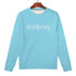 Womens All Over Print Sweater popcustoms