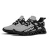 Mens Faith Sport Sneakers popcustoms