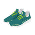 DoUPray mesh Knit Sneakers popcustoms