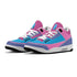Air Pray Sneakers (cotton candy) popcustoms