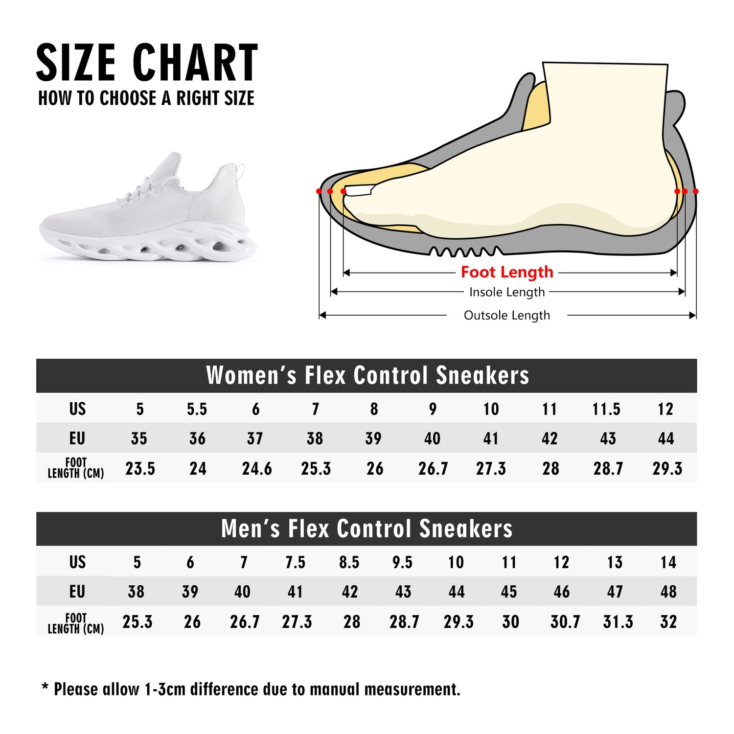 doUpray sneakers (Gold concrete) popcustoms