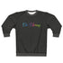 Copy of Copy of Unisex Sweatshirt (AOP) Printify