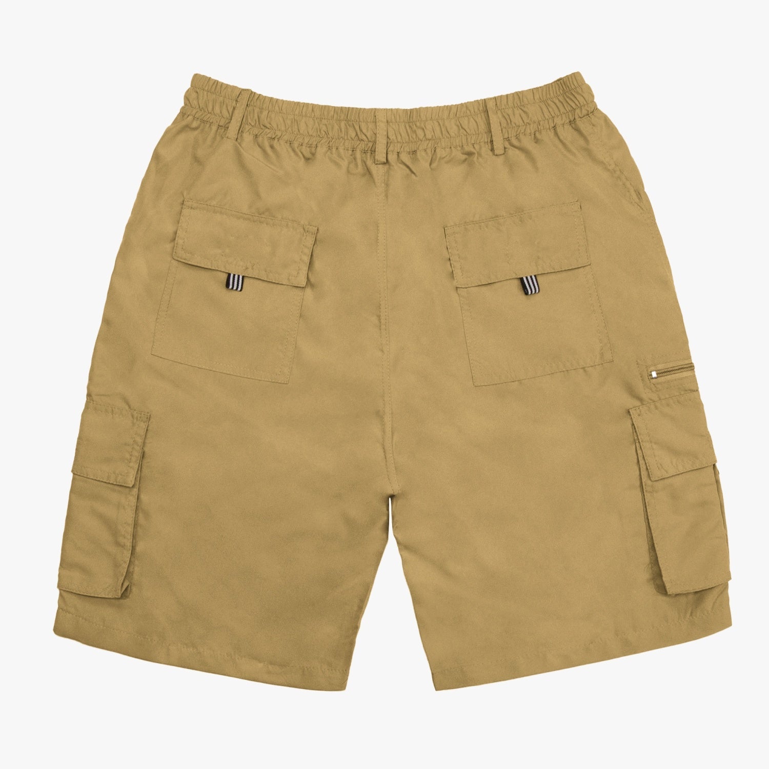 Gear up with DoUPray Men&