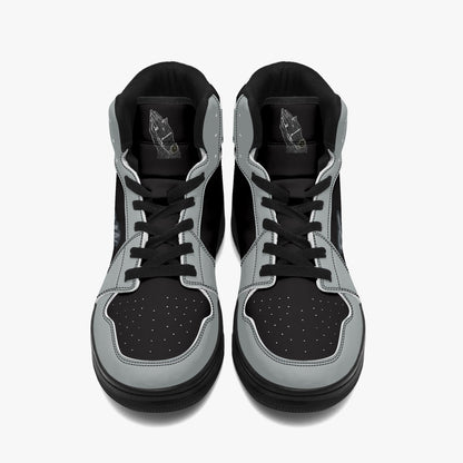 Air Pray Sneakers (DC edition) Do U Pray