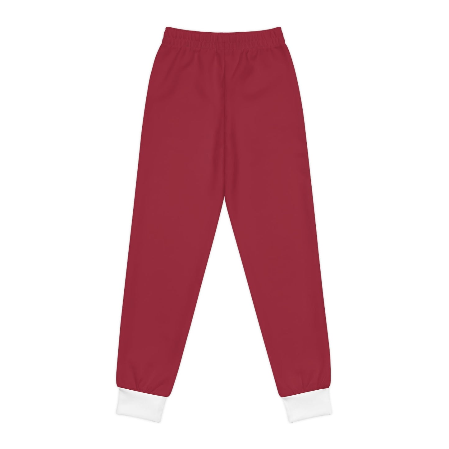 Youth Joggers (AOP) Printify